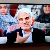 الجی ۴۹ اسمارت