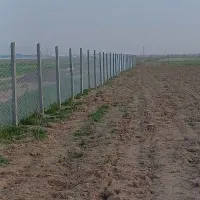 فنس کشی  جوشکاری در پنجره