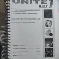 کتابهای کنکور ترکیه|کتاب و مجله آموزشی|میاندوآب, |دیوار