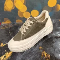 کفش کتونی ونس شهداد پانو/*