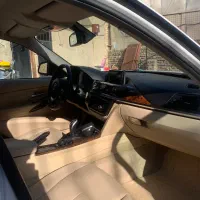 بی ام و|خودرو سواری و وانت|تهران, منیریه|دیوار