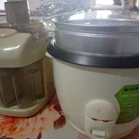 آبمیوه گیروپلوپز