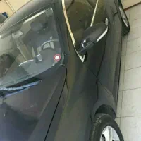 برلیانس۳۳۰ دنده ای ۱۵۰۰|خودرو سواری و وانت|اصفهان, رحیمآباد|دیوار