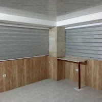 اجاره سوئیت تجاری۲۰ متری/کوچه زمرد/فوری|اجارهٔ آپارتمان|چالوس, |دیوار