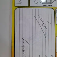 ۲۰۶ تیپ۲ مدل ۱۳۹۷(بیرنگ پلمپ)|خودرو سواری و وانت|قم, حاج زینل|دیوار