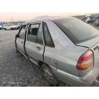 لوازم پراید141