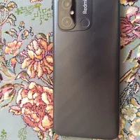 شیائومی Redmi 12C با حافظهٔ ۱۲۸ گیگابایت