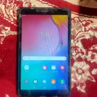 تبلت samsung tab a 8.0 (2019)|تبلت|بجنورد, |دیوار