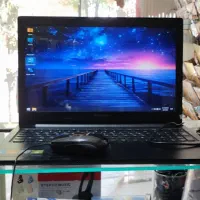 لپ تاپ استوک لنوو G505s