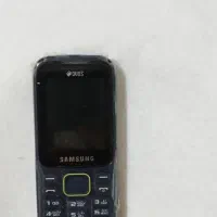 گوشی سامسونگ