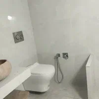 لوله کشی آب و فاضلاب