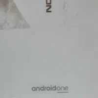 نوکیا Nokia 6.1plus