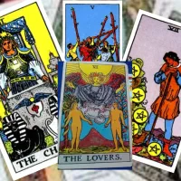 فال تضمینی و دقیق