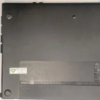 لپتاپ HP مدل ProBook 4520s|رایانه همراه|تهران, حکیمیه|دیوار