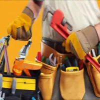 نصب پکیج رادیاتور و کولرگازی/جوشکاری/لوله کشی/برق