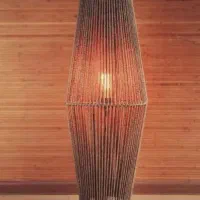 انواع کار دست مکرومه و رافیا|صنایع دستی و سایر لوازم تزئینی|تهران, صادقیه|دیوار