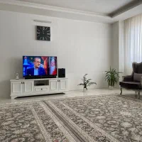 137متری-باغچه-بان-تک-واحدی