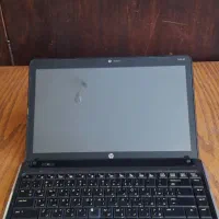 hp pavilion dv3-2185 لبتاپ