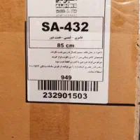 فروش هود ( استیل البرز )