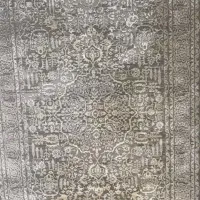 فرش ۴ متری آکبند اسپرت وینتیج|فرش|اسلامشهر, شاطره|دیوار