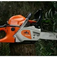 فروش انواع ادوات کشاورزی|ماشین‌آلات صنعتی|شهریار, شهریار|دیوار