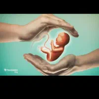 نیازمند رحم اجاره ای هستم