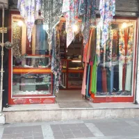 14-60-متر-ملکیت-و-سرقفلی-بر-جیحون