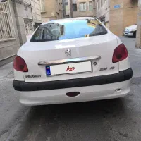 206sd