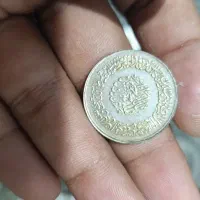 فیلم تمام سکه ها رو گذاشتم سکه های قدیمی|کلکسیون سکه، تمبر، اسکناس|آبادان, |دیوار