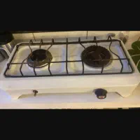 گاز رومیزی ۱۲۰۰ میلیون کباب پز ۱۳۰۰