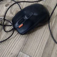 کیبرد|قطعات و لوازم جانبی رایانه|نظرآباد, رسالت|دیوار