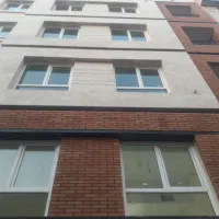 64متر-کوچه-دوشهید