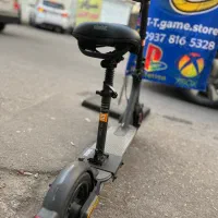 اسکوتر برقی مدل شیامی 4pro