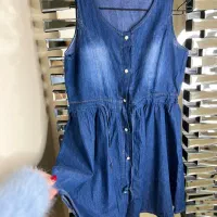 ۳ مدل لباس کاملا نو