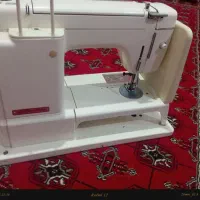 چرخ خیاطی ۸۱۳