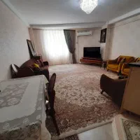 فروش آپارتمان ۶۴ متری ۱ خوابه طبقه ۱ در اندیشه