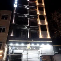 فروش-واحد-اداری-زیرقیمت-70-و-74-متری-میدان-شعبه