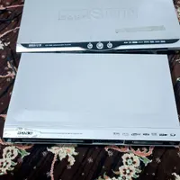 سه سیدی و دیویدی