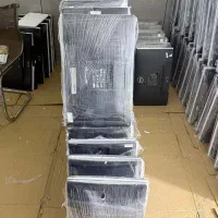 لب تاپ پرینتر کیس مانیتور  تک و عمده اقساط|رایانه همراه|زرین دشت (فارس), |دیوار