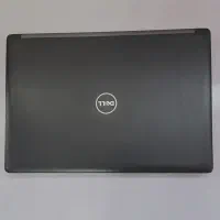 لپ تاپ دل نسل ۸ Dell latitude 5290|رایانه همراه|اصفهان, ملک‌شهر|دیوار