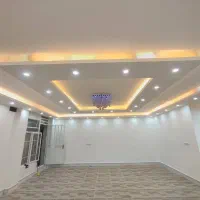 اجرای کناف|خدمات پیشه و مهارت|دورود, |دیوار