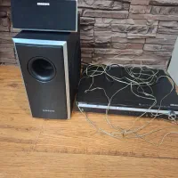 سینمای خانواده