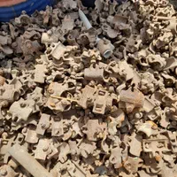 خریدوفروش لوله داربستی بست داربست جک وقالب و...|عمده‌فروشی|رباط‌کریم, صبا باطری|دیوار