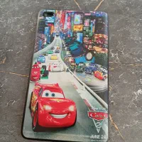 تبلت لنوو T8|تبلت|مشهد, کارمندان دوم|دیوار