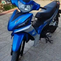 موتور بی کلاچ