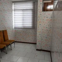 اجاره لاین ،اجاره اتاق ،سالن زیبایی ،خدمات|اجارهٔ دفتر کار، اتاق اداری، مطب|مشهد, کوثر|دیوار