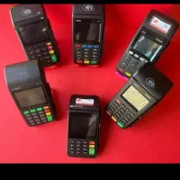 t1 خودپرداز کشلس کارتخوان معاف ازمالیات رومیزی nfc|فروشگاه و مغازه|اصفهان, سرچشمه|دیوار