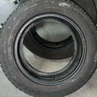 لاستیک ۱۸۵/۶۰/۱۴ گلدستون ونمد داشبورد وبادگیر شیشه|قطعات یدکی و لوازم جانبی|تهران, کیانشهر|دیوار