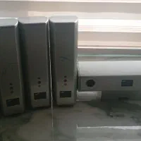 اسپیکر بلندگو سامسونگ