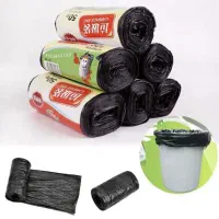 فروش تک و عمده ظروف یکبارمصرف،سفره،لیوان،زباله